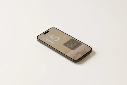 엘이오엔 카지노 모바일 앱