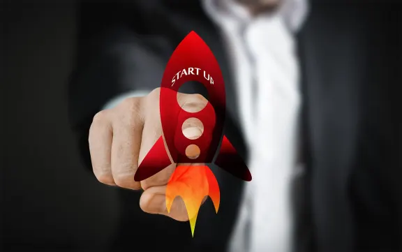 엘이오엔 카지노 지원